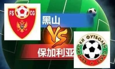 av黄在线观看